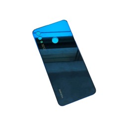 BACK COVER HUAWEI NOVA 3I/P SMART PLUS BLUE BACK COVER HUAWEI NOVA 3I/P SMART PLUS BLUE